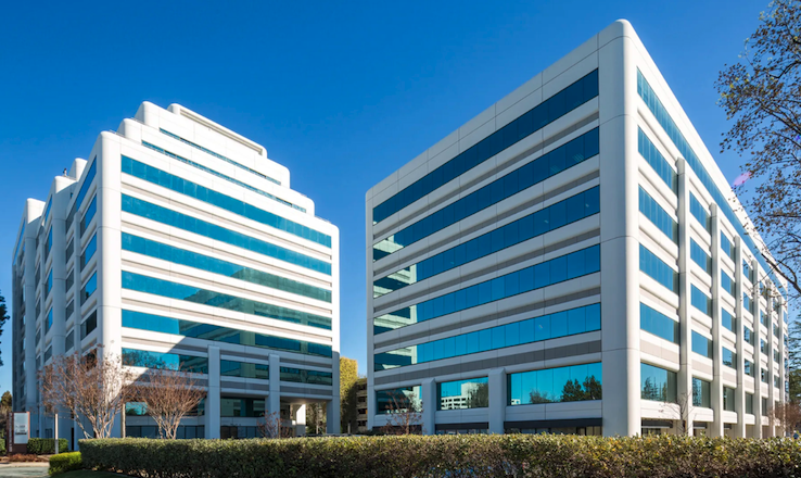 CPR Certification Office — Safety Training Seminars in Concord Willow Pass, CA