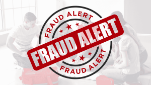 warning signs of fraudulent bls cpr course