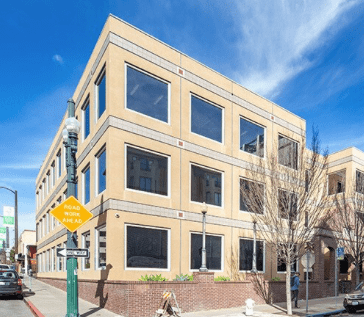 CPR Certification & BLS Certification Classes in Downtown Berkeley, CA