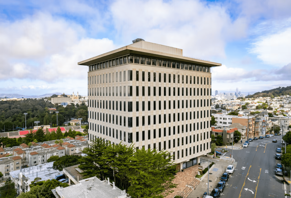 UCSF CPR, BLS, ACLS certification in San Francisco