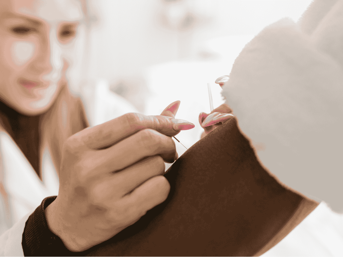 AHA First-aid and CPR for Acupuncturists