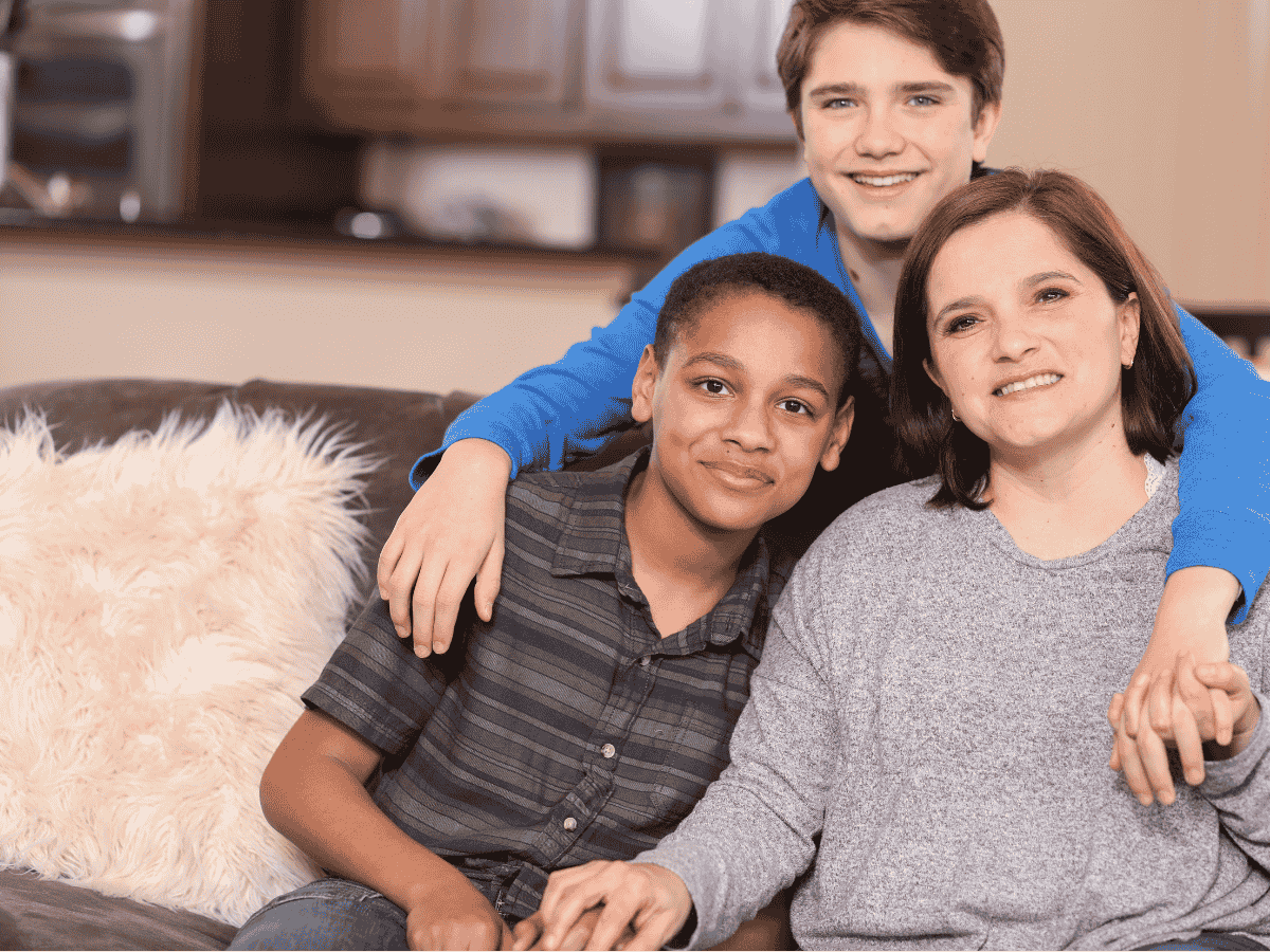 foster care cpr and first aid training