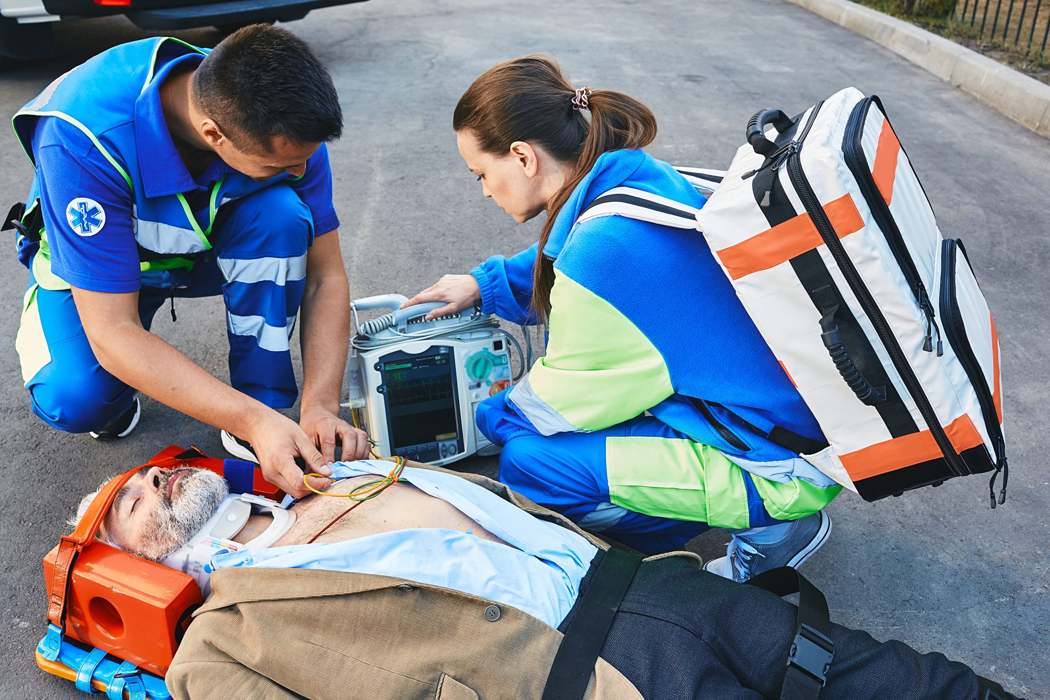 BLS Certification cost