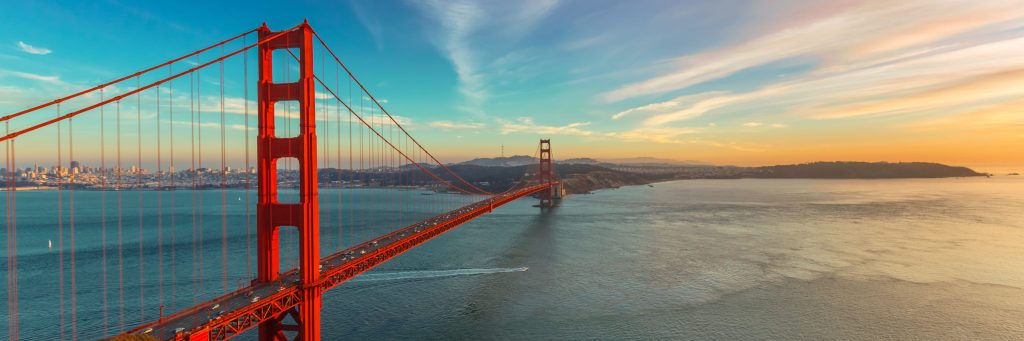 BLS CPR Classes in San Francisco County