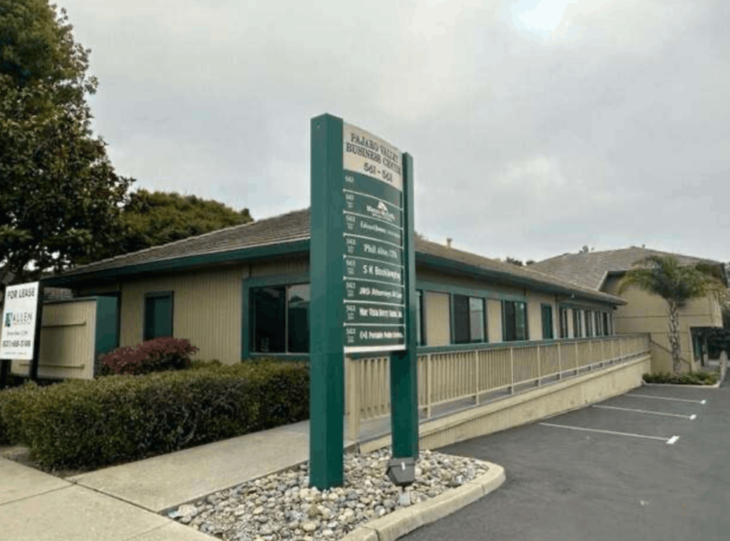 Watsonville BLS CPR certification courses