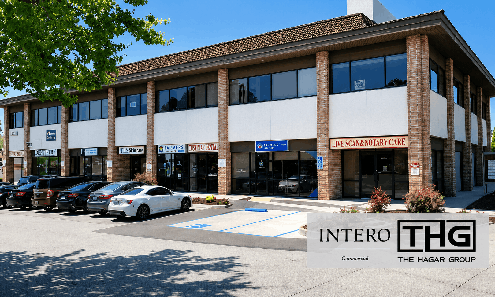CPR and BLS Certification Classes in Milpitas, CA