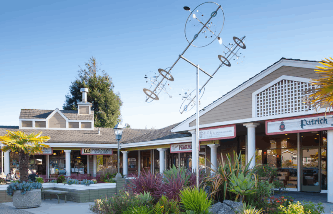 Aptos CPR certification courses