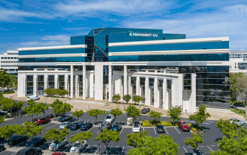 Redwood City CPR certification course