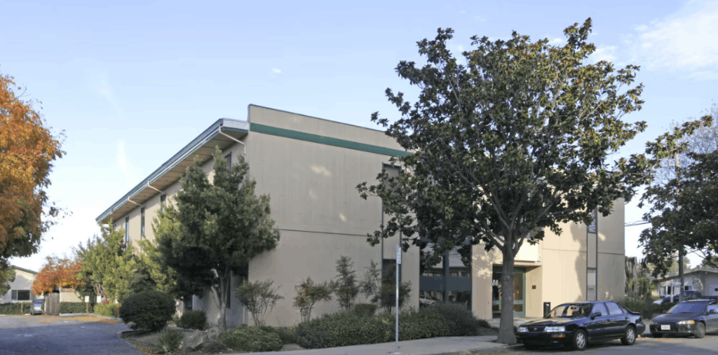 Salinas BLS CPR First-aid classes