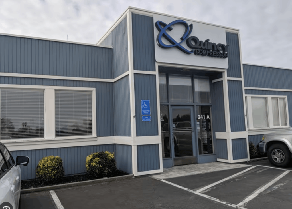cpr certification courses in Dixon, CA